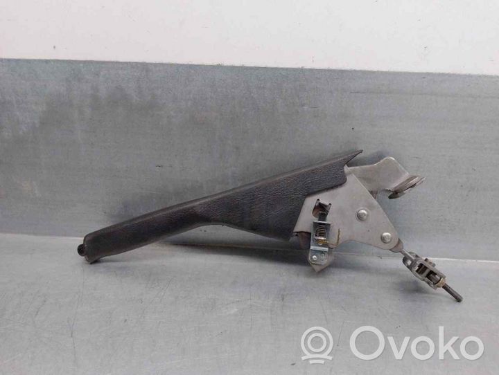 Suzuki Grand Vitara I Leva di rilascio del freno a mano 5410065D005PK