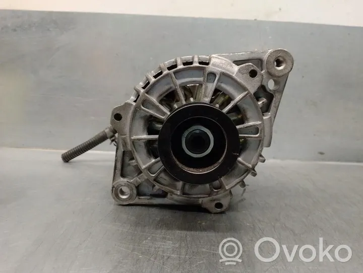 Chevrolet Tacuma Generatore/alternatore 96288095