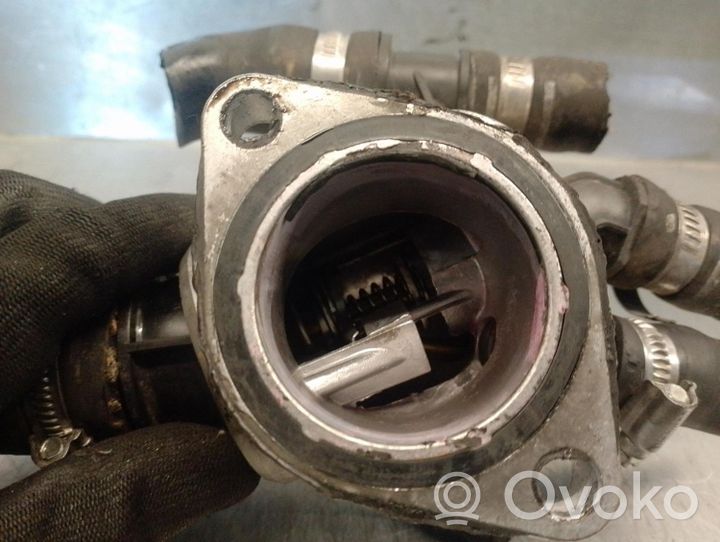 Alfa Romeo 147 Thermostat 46790296