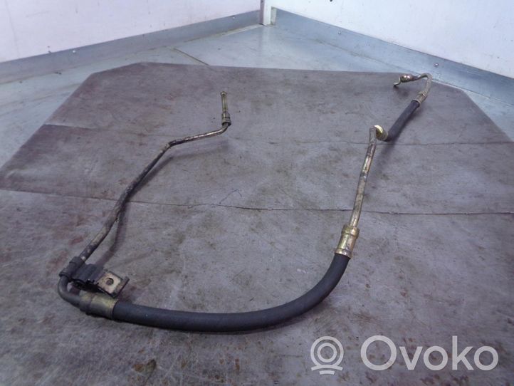 Toyota Previa (XR30, XR40) II Power steering hose/pipe/line 4441028490