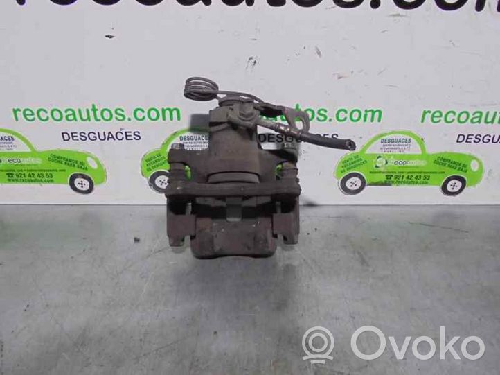 Audi A6 S6 C5 4B Pinza del freno posteriore 