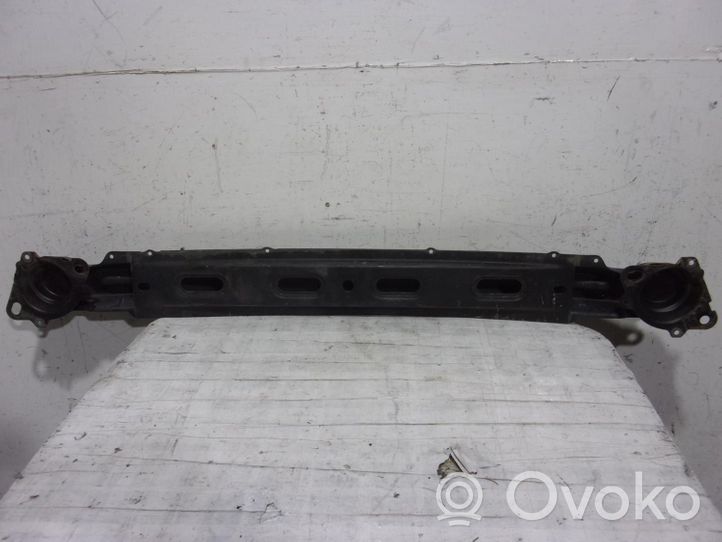 Seat Cordoba (6K) Etupuskurin poikittaistuki 6K0805449A