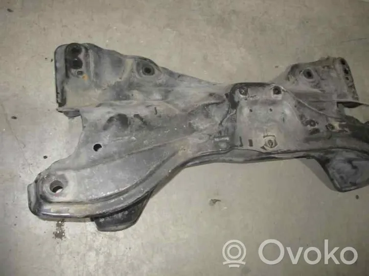 Honda Civic Front subframe 