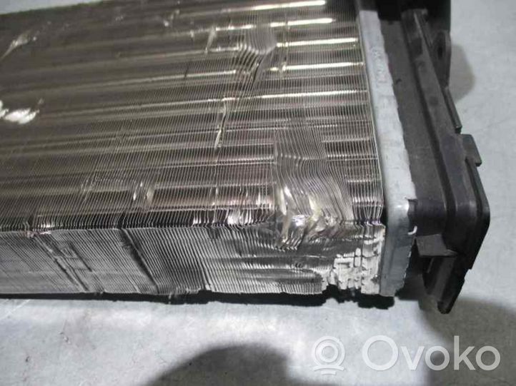 Renault Clio I Radiateur de chauffage 