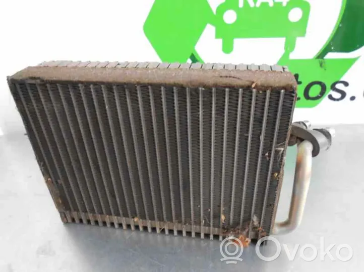 Citroen Xsara Air conditioning (A/C) radiator (interior) 