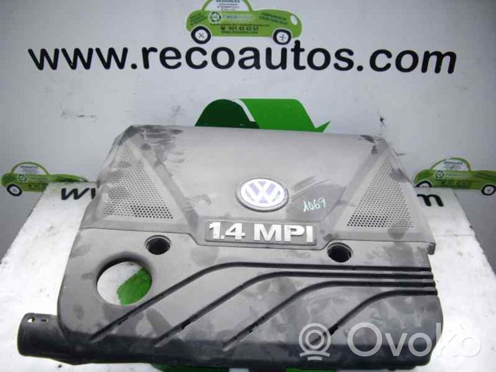 Volkswagen Polo other engine part 