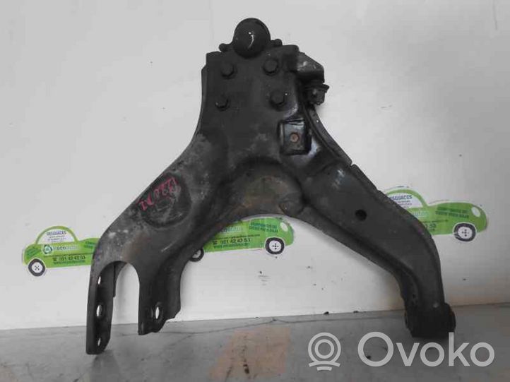 Opel Frontera B Triangle bras de suspension inférieur avant 