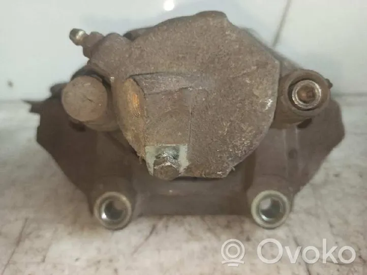 Audi A4 S4 B5 8D Pinza del freno anteriore 