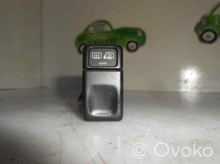 Volvo 850 Autres commutateurs / boutons / leviers 