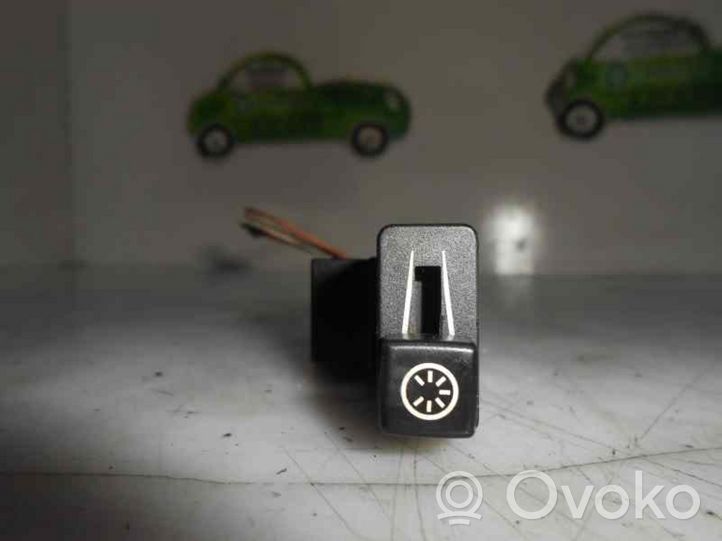 Volvo 850 Autres commutateurs / boutons / leviers 