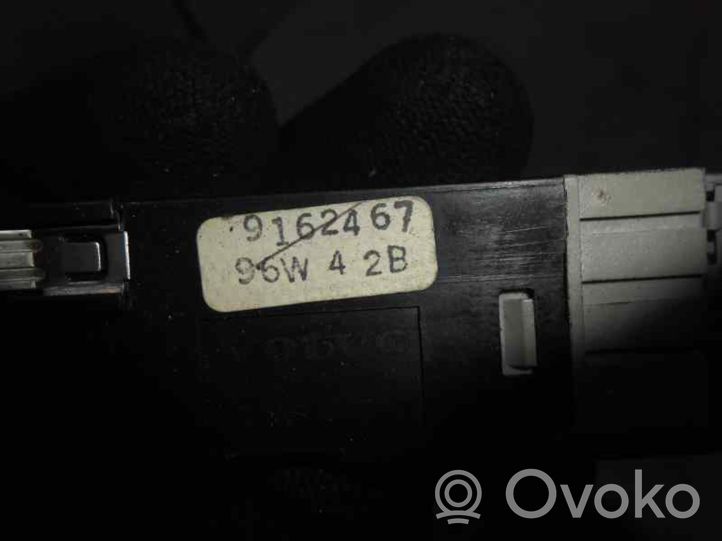 Volvo 850 Autres commutateurs / boutons / leviers 