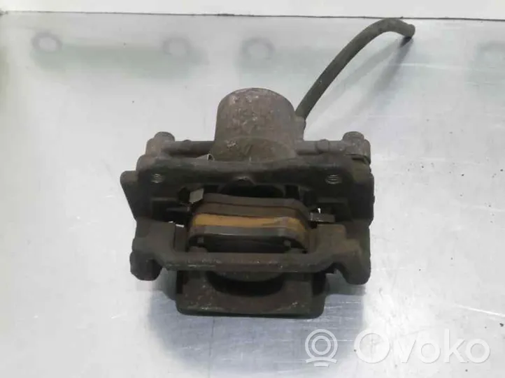 Hyundai Atos Classic Tylny zacisk hamulcowy Y01339