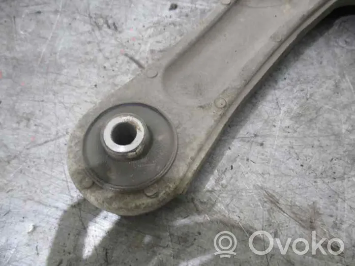 Chevrolet Alero Front control arm 