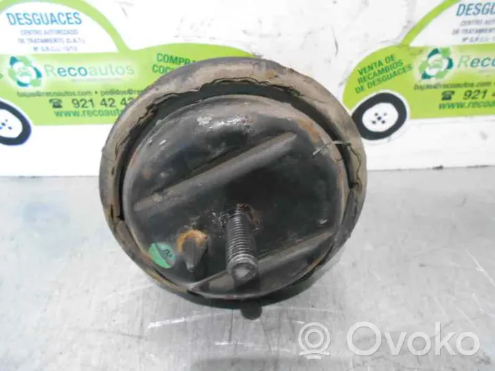 Volvo 850 Support de moteur, coussinet 