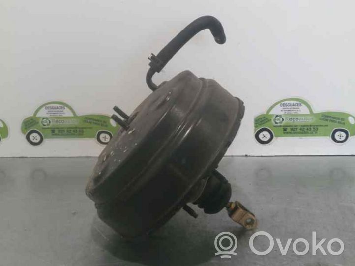 Hyundai XG Servo-frein 