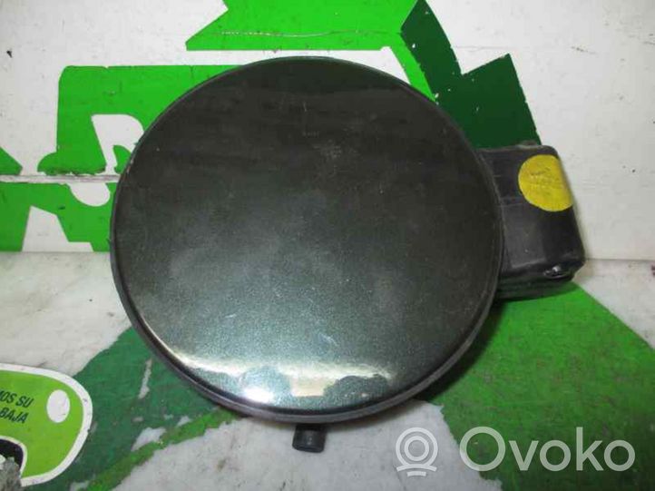 Audi A2 Fuel tank filler cap 887921