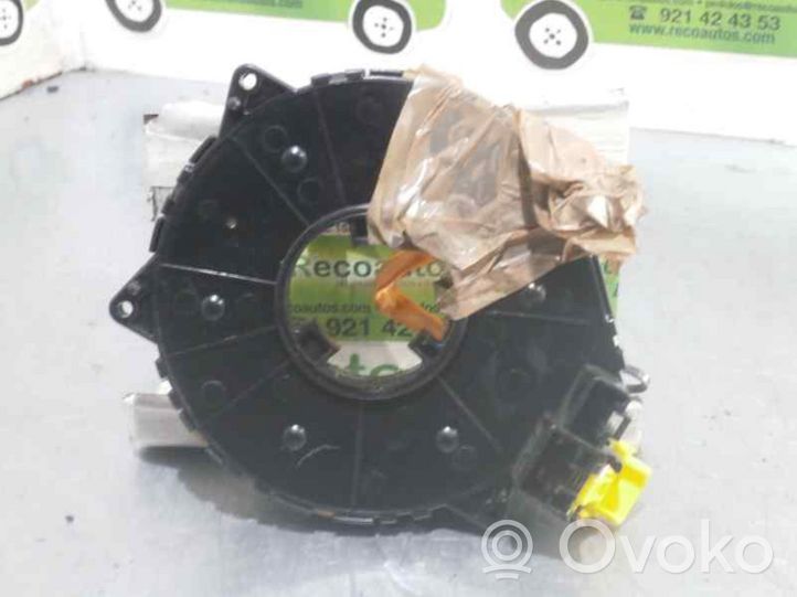 Hyundai Elantra Innesco anello di contatto dell’airbag (anello SRS) 