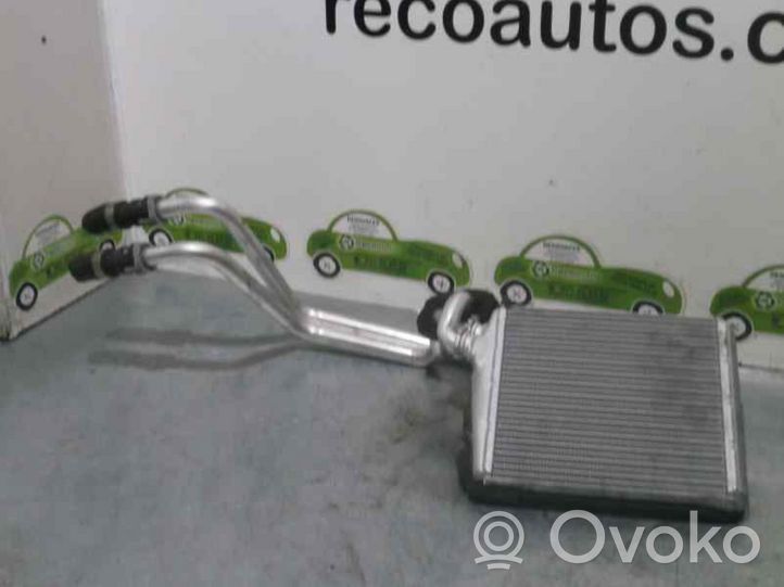 Volvo XC60 Radiatore riscaldamento abitacolo 