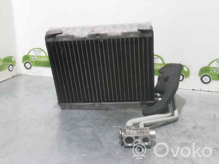 Volvo XC60 Radiatore aria condizionata (A/C) (abitacolo) 