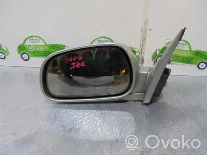 Daewoo Evanda Specchietto retrovisore elettrico portiera anteriore 