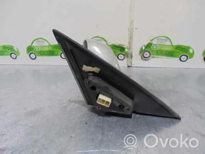 Daewoo Evanda Elektryczne lusterko boczne drzwi przednich 