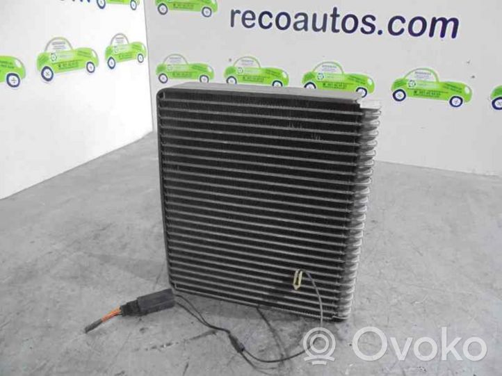 Hyundai Matrix Gaisa kondicioniera radiators (salonā) 