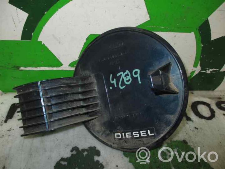 Ford Mondeo MK I Tappo del serbatoio del carburante 