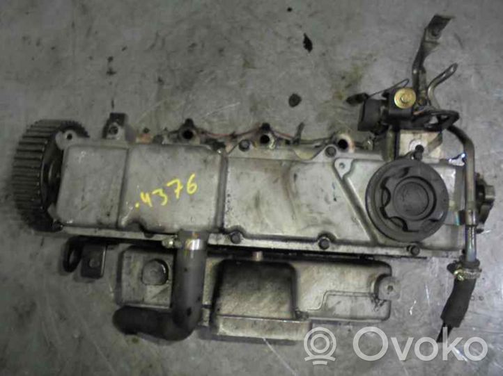 Rover 214 - 216 - 220 Galva 