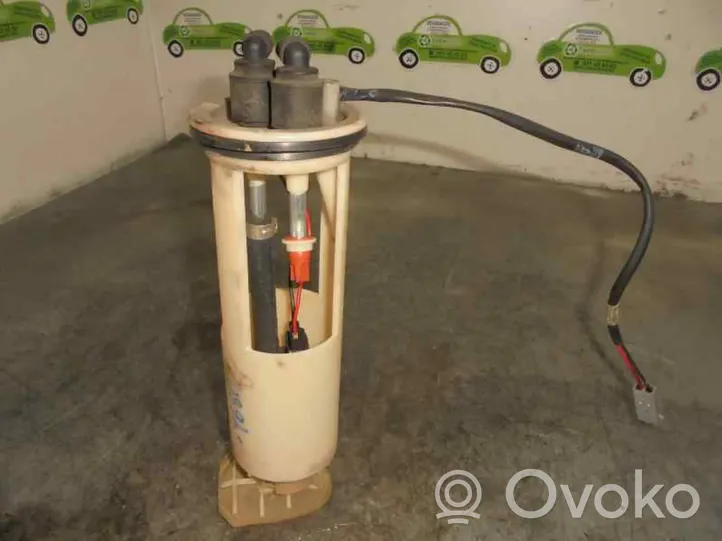 Volvo 850 Pompe à carburant 