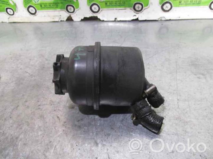 Opel Calibra Power steering fluid tank/reservoir 