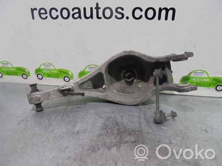 Renault Vel Satis Bras de contrôle arrière - meta kaip - bras de suspension arrière 