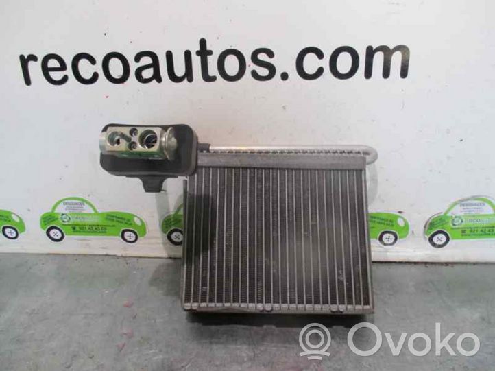 Ford Focus Radiatore aria condizionata (A/C) (abitacolo) 