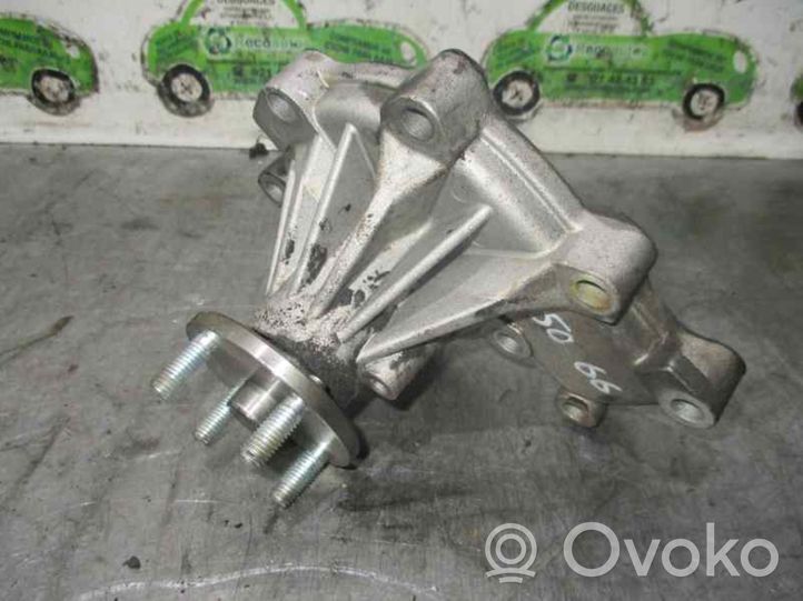 Ford Ranger Water pump 