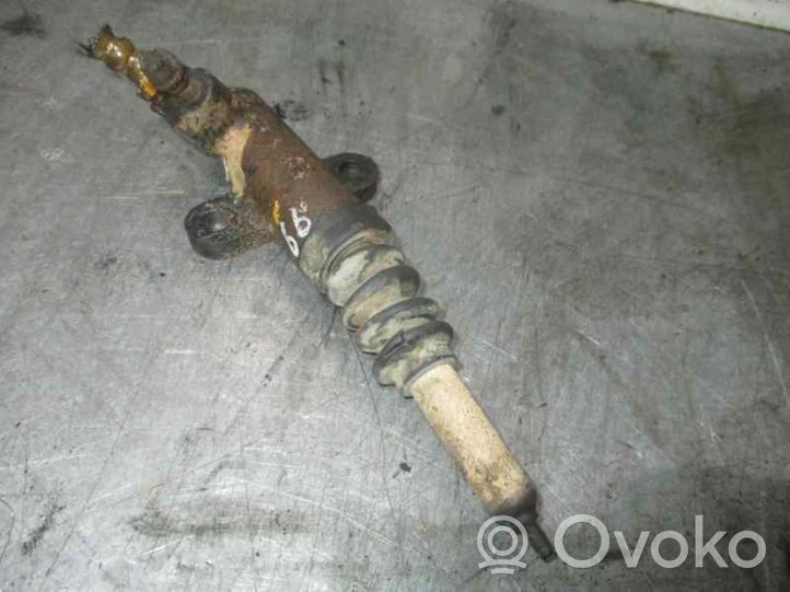 Ford Ranger Clutch slave cylinder 