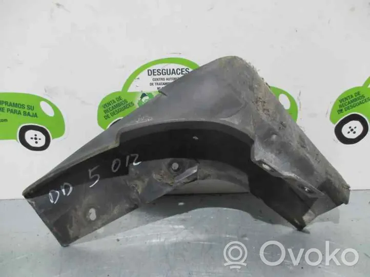 KIA Sorento IV Rivestimento passaruota anteriore 868323E010