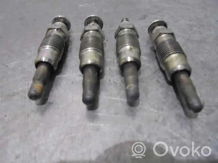 Ford Escort Glow plug Y937J