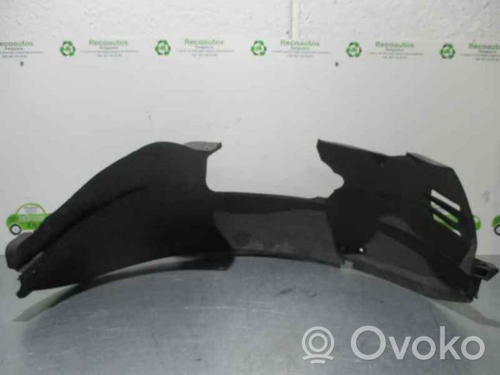 Ford Fusion Rivestimento paraspruzzi passaruota anteriore 