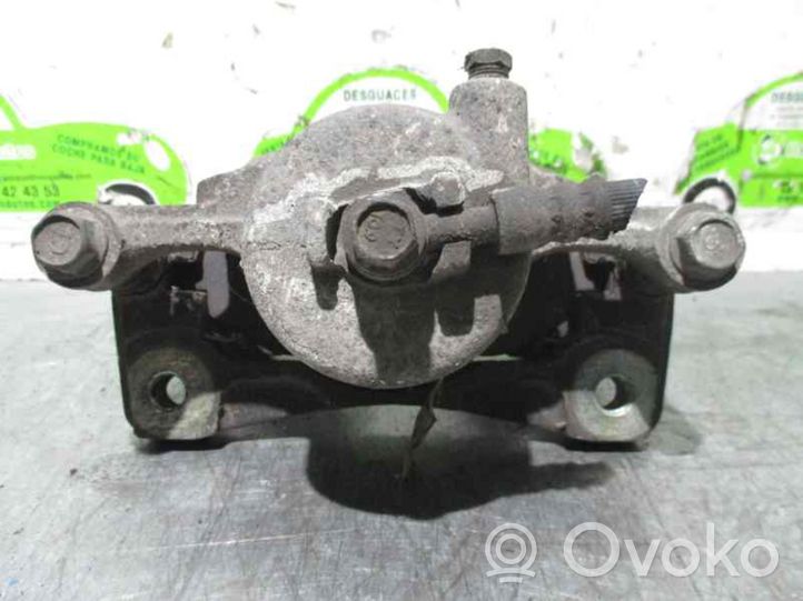 Daewoo Kalos Front brake caliper 