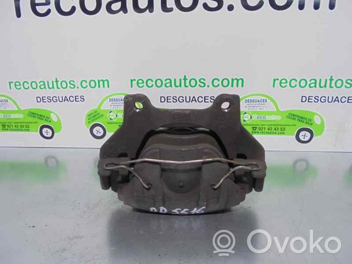 Alfa Romeo GTV Caliper de freno delantero 