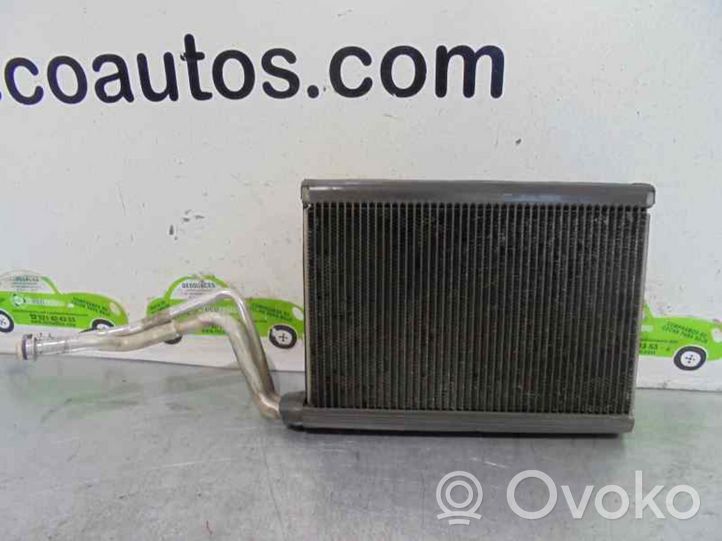 BMW 3 E90 E91 Radiatore aria condizionata (A/C) (abitacolo) 