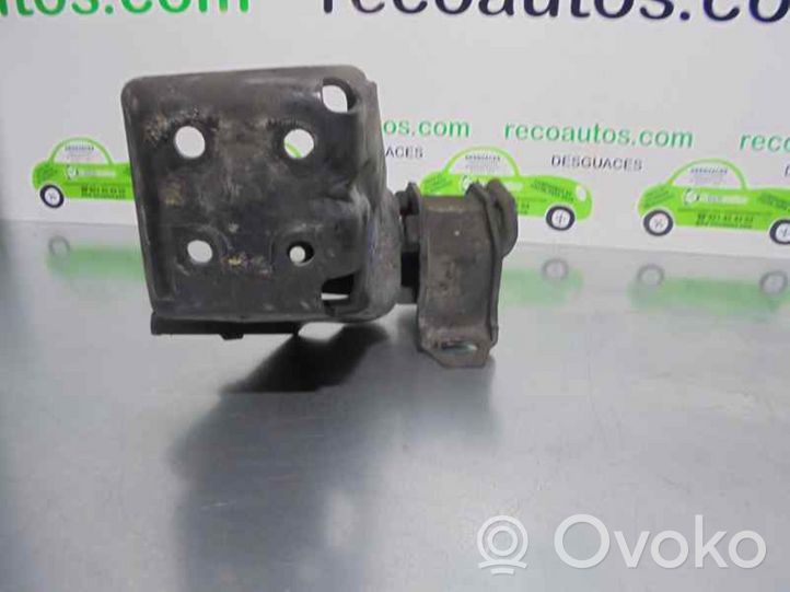 Ford Escort Engine mount bracket 