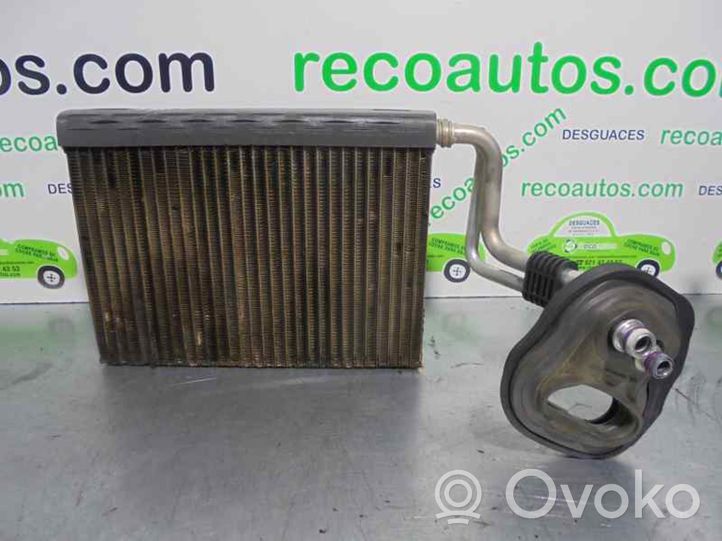 BMW 3 E90 E91 Radiatore aria condizionata (A/C) (abitacolo) 