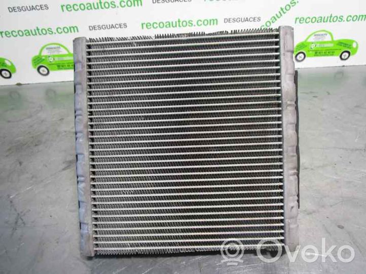 Seat Ibiza IV (6J,6P) Radiatore aria condizionata (A/C) (abitacolo) 