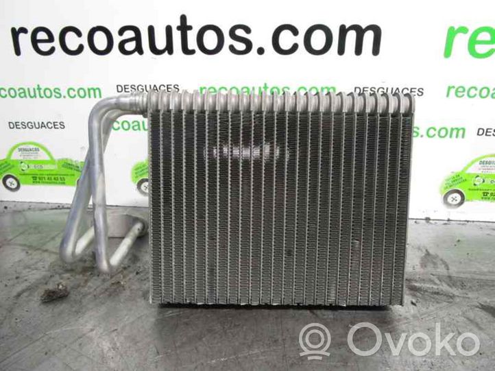 Renault Trafic II (X83) Gaisa kondicioniera radiators (salonā) 