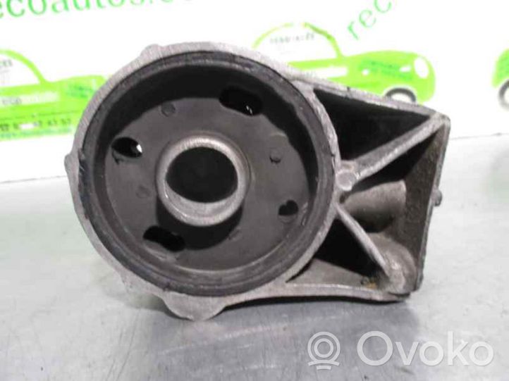 Renault 21 Support de moteur, coussinet 