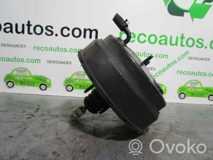 KIA Magentis Servo-frein 