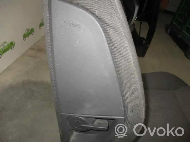 Opel Signum Sedile anteriore del passeggero 1741447