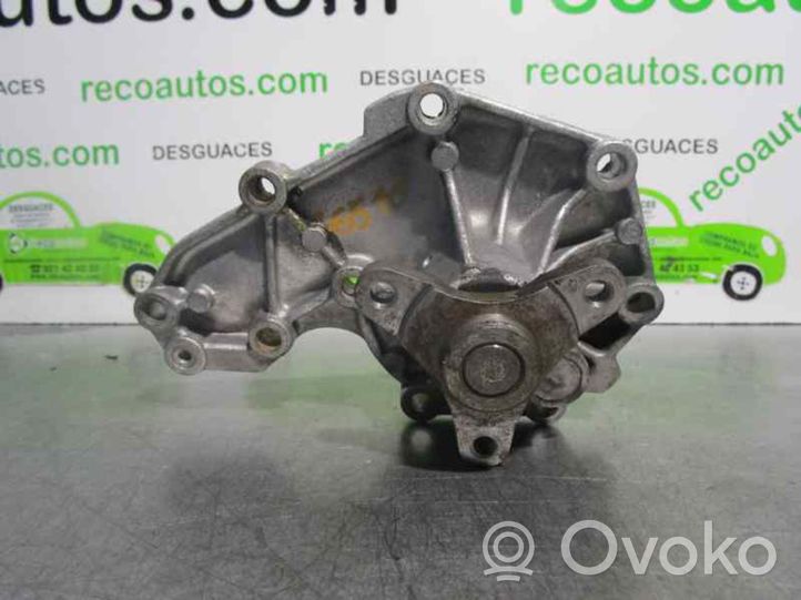 Renault Espace III Water pump 