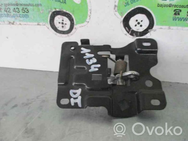 Rover 214 - 216 - 220 Maniglia interna per portiera anteriore 