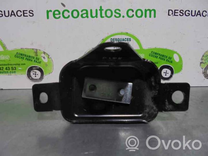 Dacia Dokker Serratura portiera posteriore 825704845R